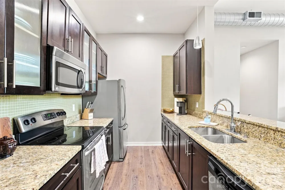 2116 Mcclintock Road Charlotte, NC 28205