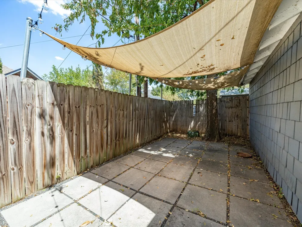6020 Lovell Avenue Fort Worth, TX 76116