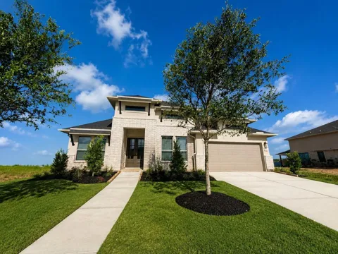 10507 Bright Cloud Drive