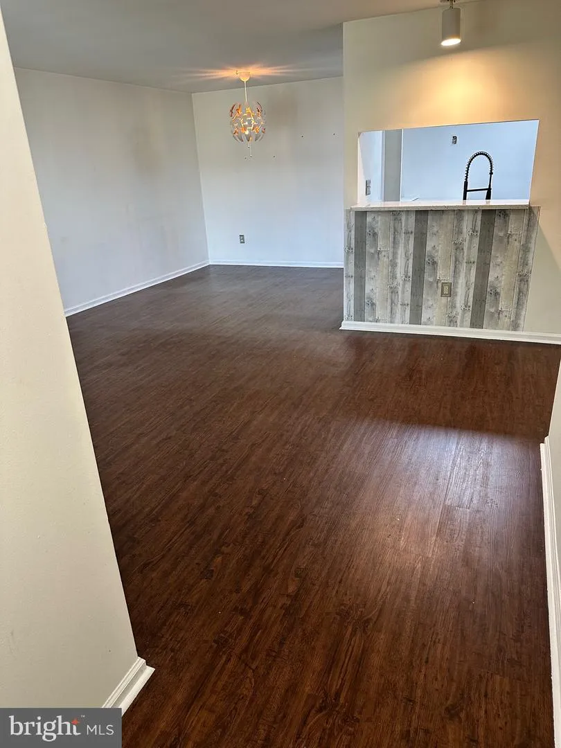 601 FERRIS LANE Doylestown, PA 18901