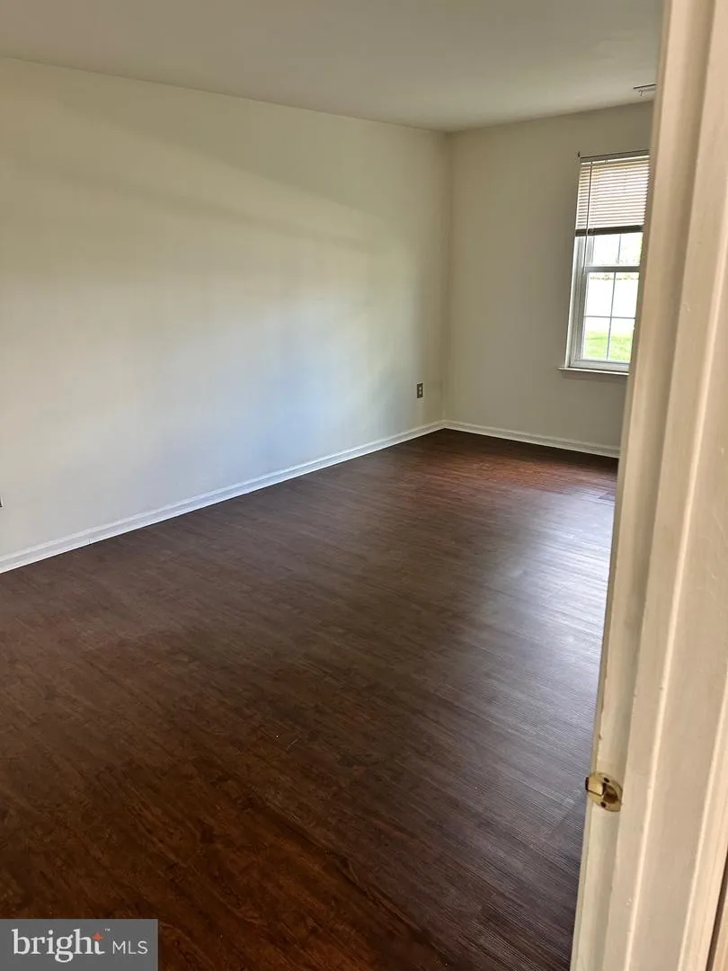 601 FERRIS LANE Doylestown, PA 18901