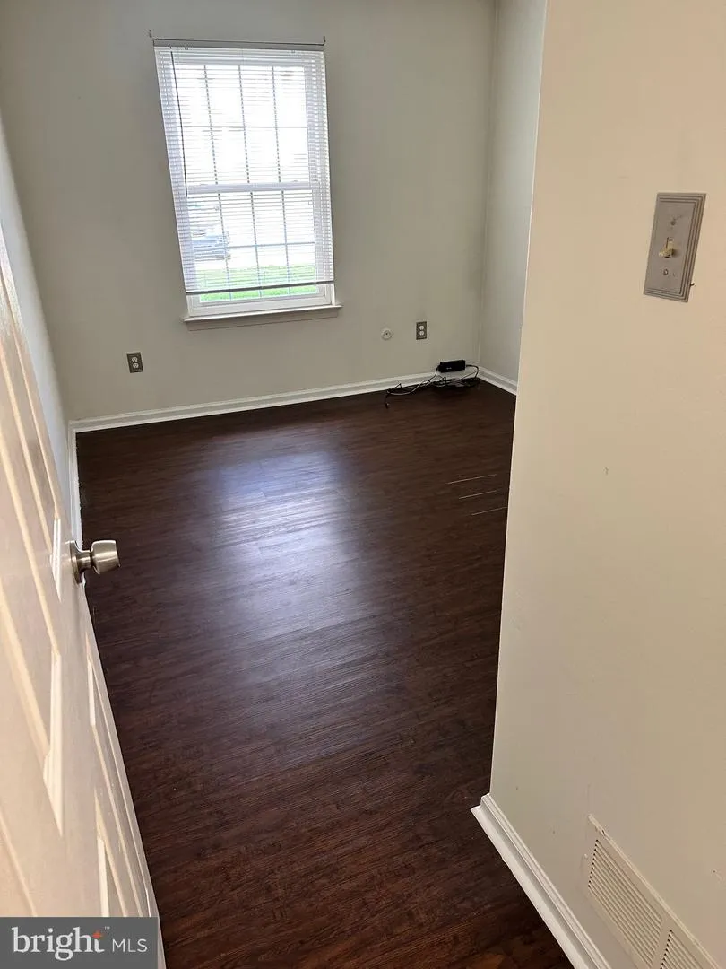 601 FERRIS LANE Doylestown, PA 18901