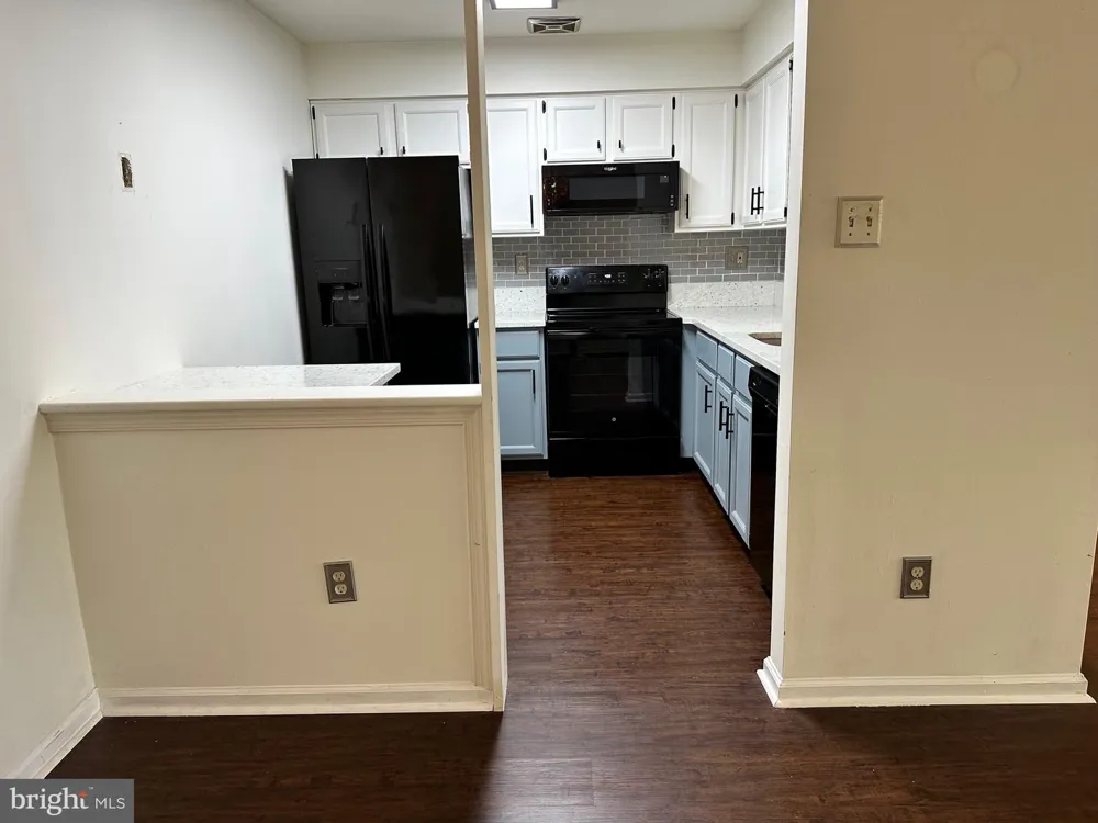 601 FERRIS LANE Doylestown, PA 18901