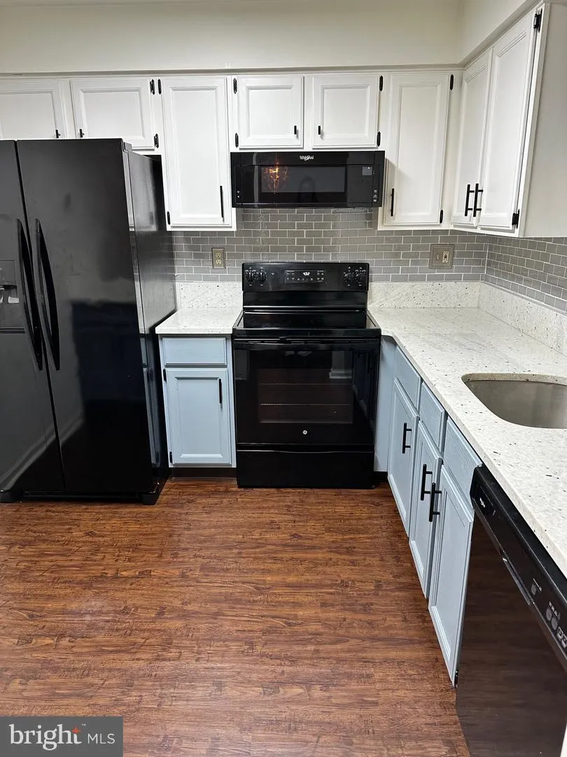 601 FERRIS LANE Doylestown, PA 18901