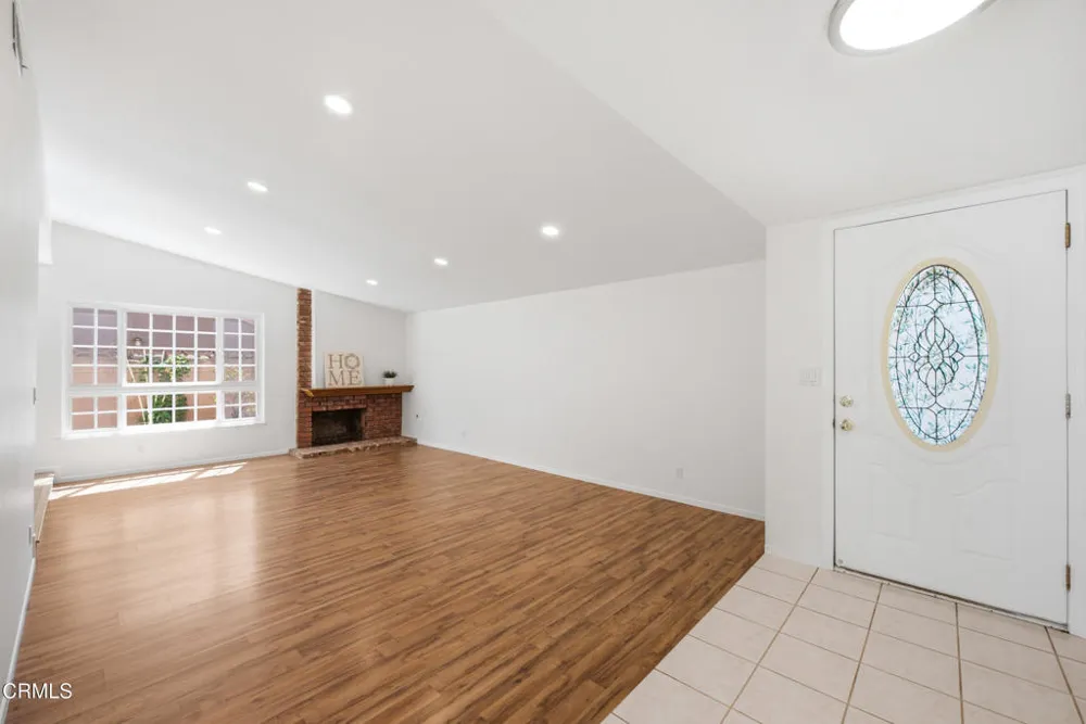 2490 Alden Street Simi Valley, CA 93065