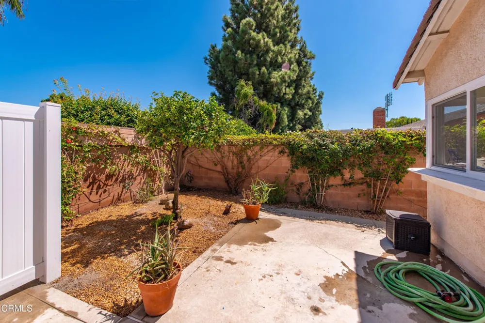 2490 Alden Street Simi Valley, CA 93065