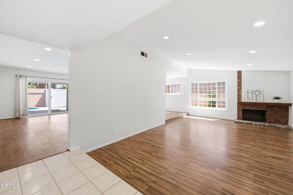 2490 Alden Street Simi Valley, CA 93065