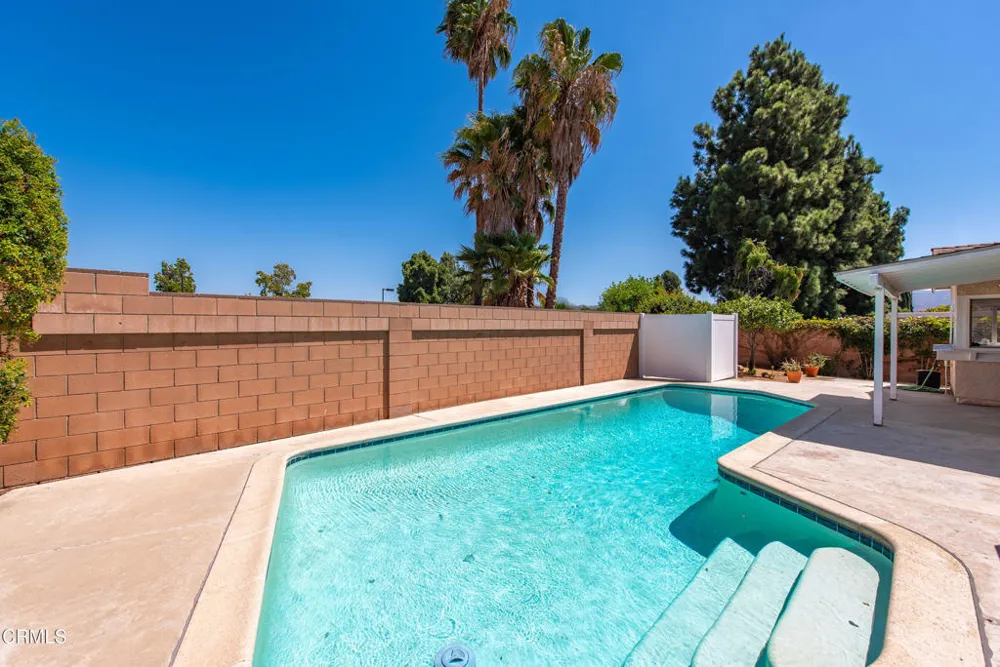 2490 Alden Street Simi Valley, CA 93065