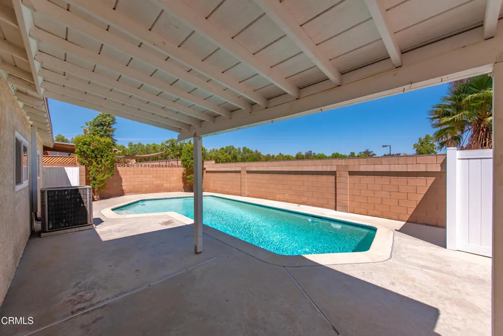 2490 Alden Street Simi Valley, CA 93065