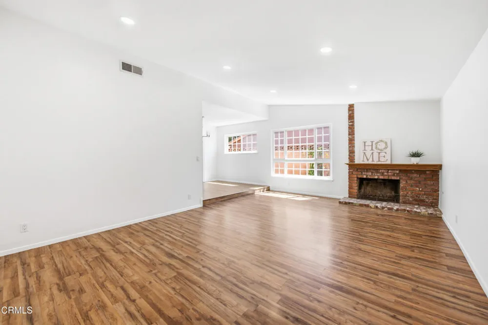 2490 Alden Street Simi Valley, CA 93065