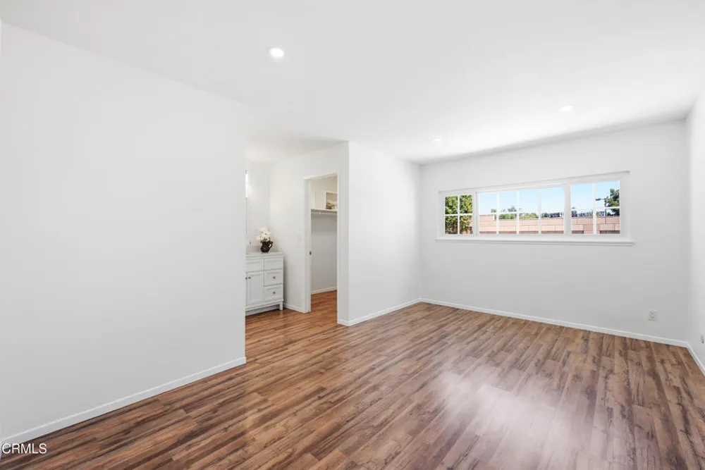 2490 Alden Street Simi Valley, CA 93065
