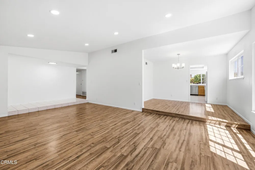 2490 Alden Street Simi Valley, CA 93065