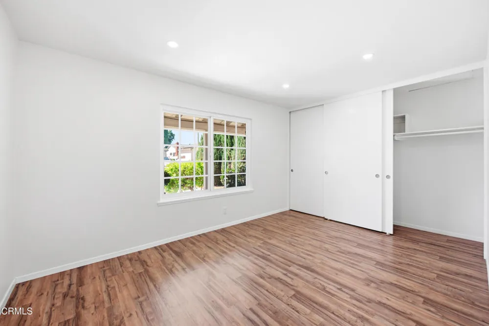 2490 Alden Street Simi Valley, CA 93065
