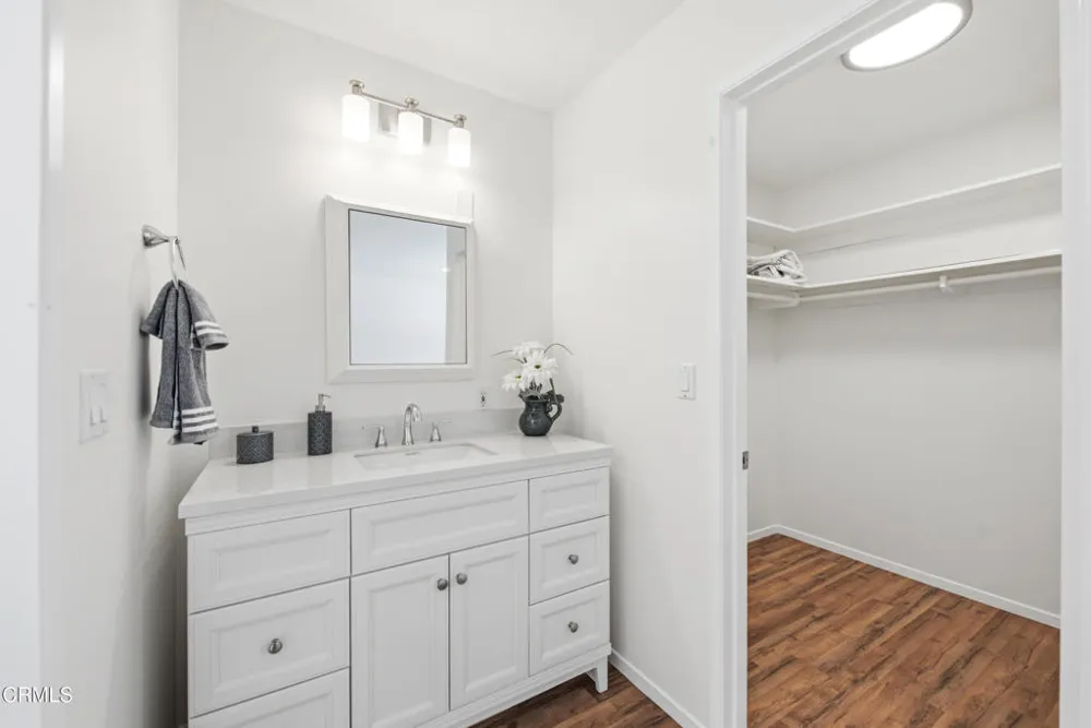 2490 Alden Street Simi Valley, CA 93065