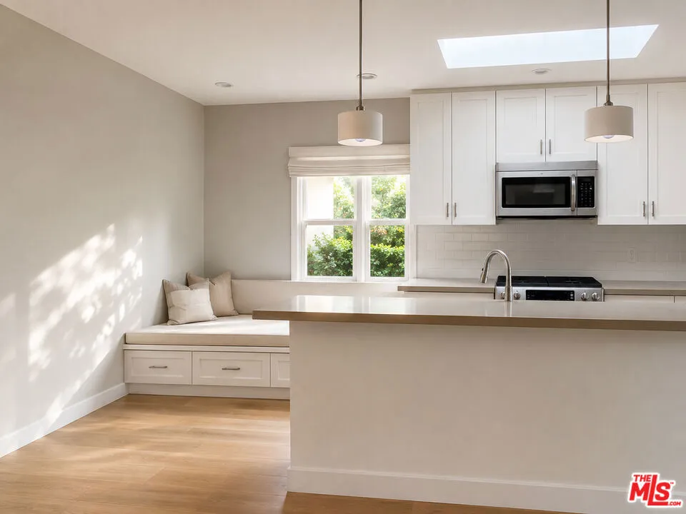 953 9th Street Santa Monica, CA 90403