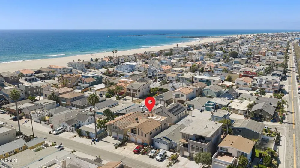 136 San Fernando Avenue Oxnard, CA 93035