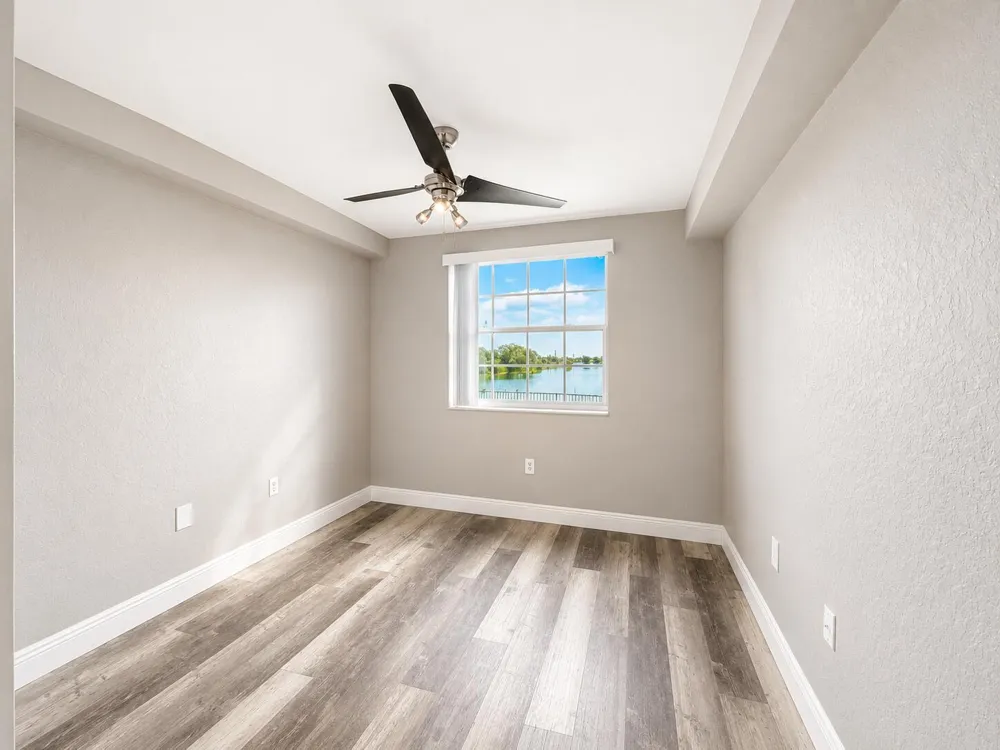 2831 Oakland Forest Drive #101 Oakland Park, FL 33309