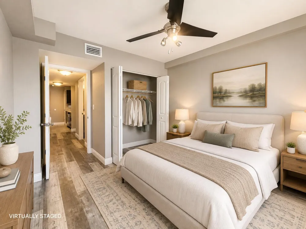2831 Oakland Forest Drive #101 Oakland Park, FL 33309