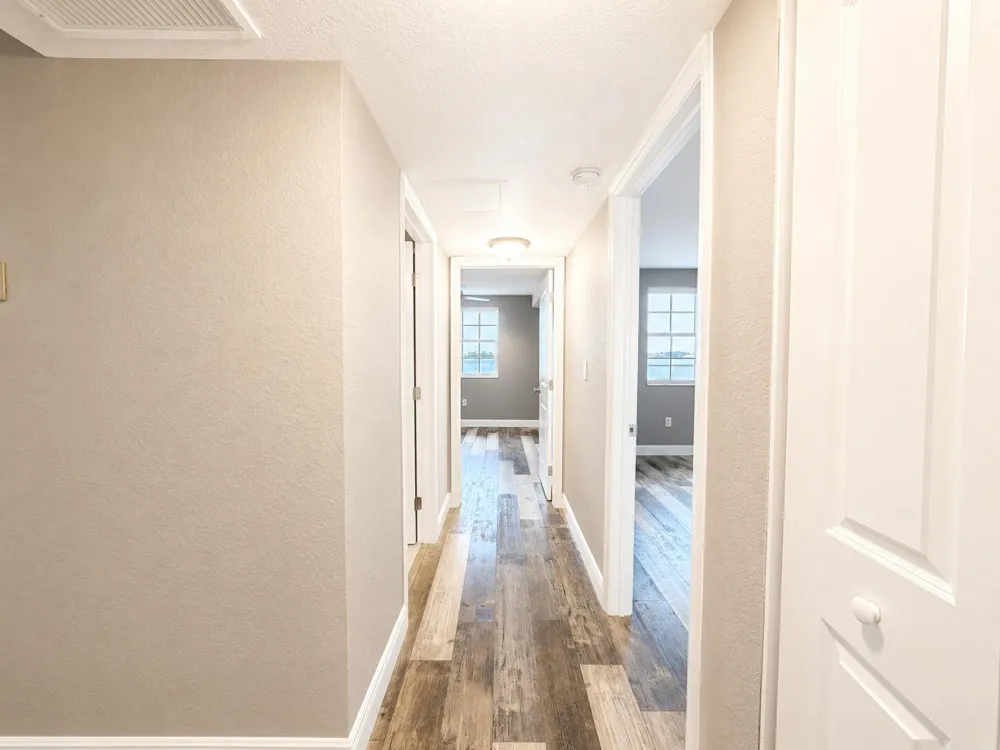 2831 Oakland Forest Drive #101 Oakland Park, FL 33309