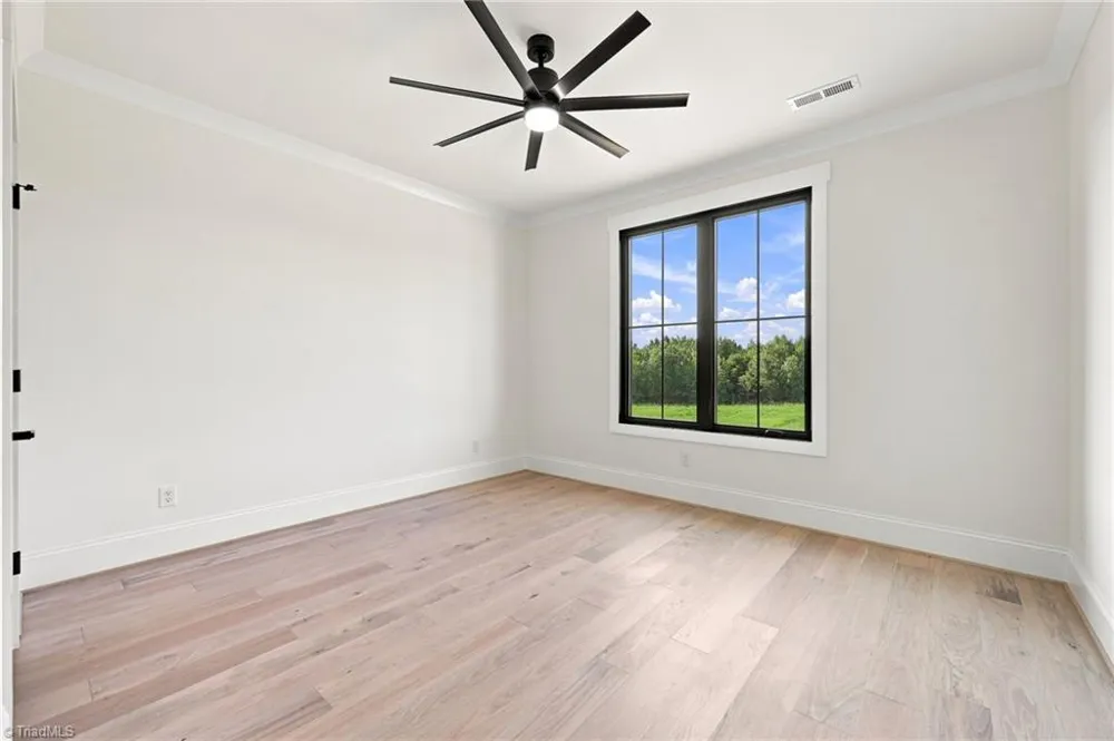 7417 KINGSLEY PLACE Stokesdale, NC 27357