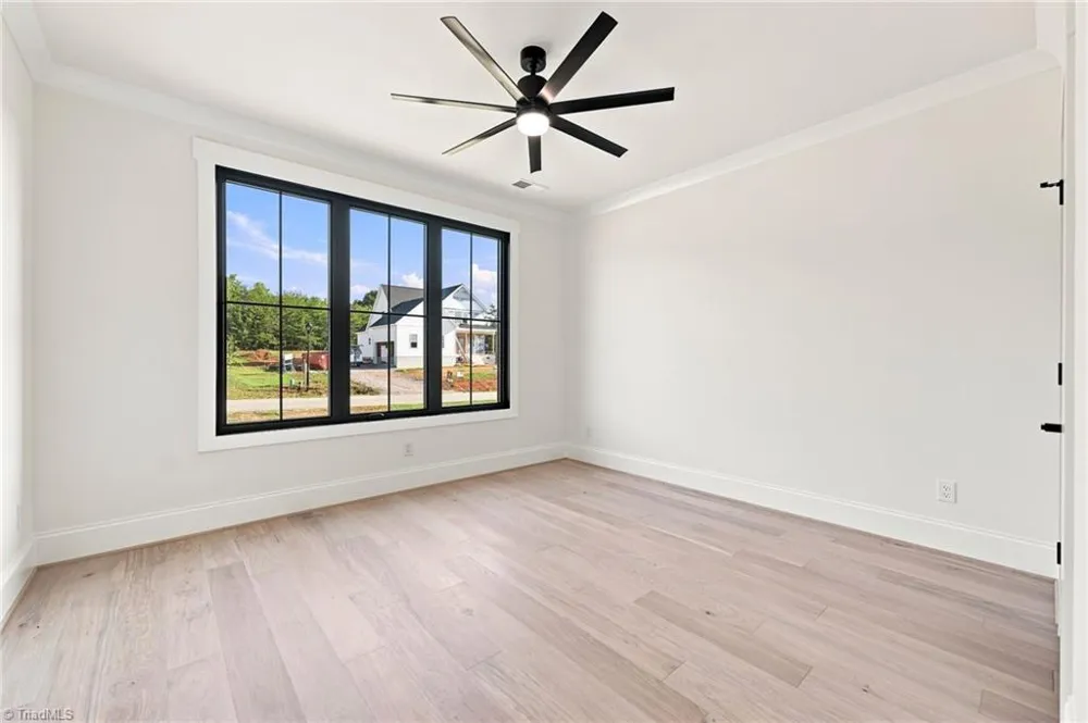 7417 KINGSLEY PLACE Stokesdale, NC 27357