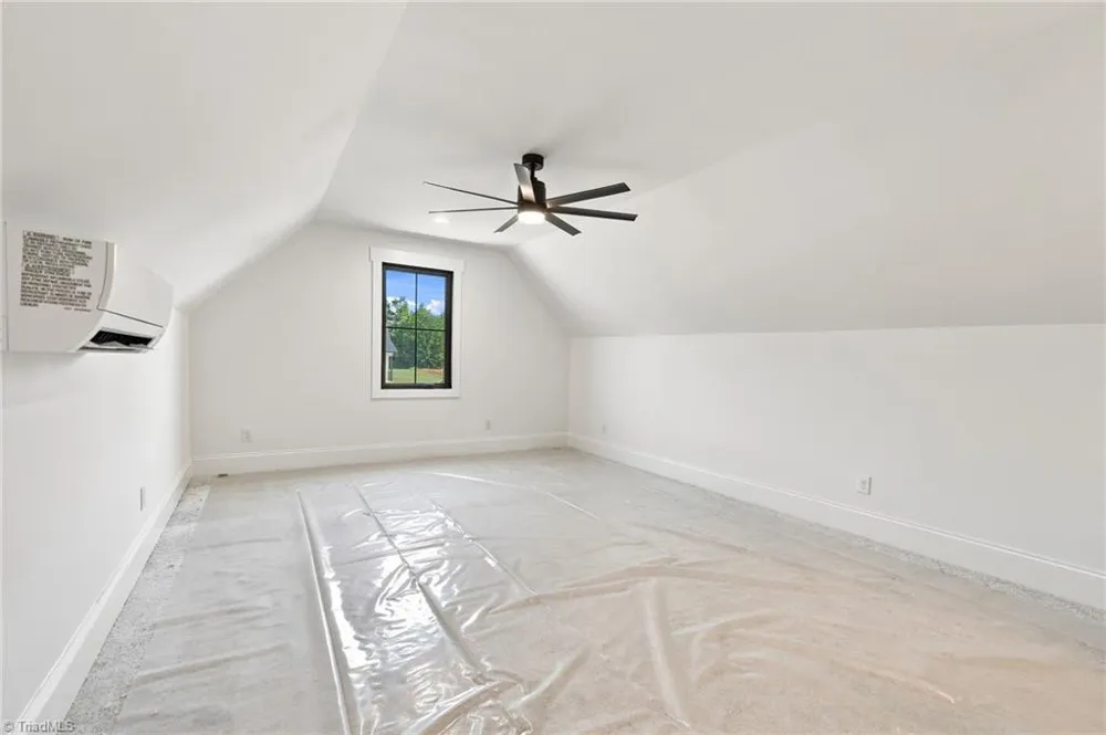 7417 KINGSLEY PLACE Stokesdale, NC 27357