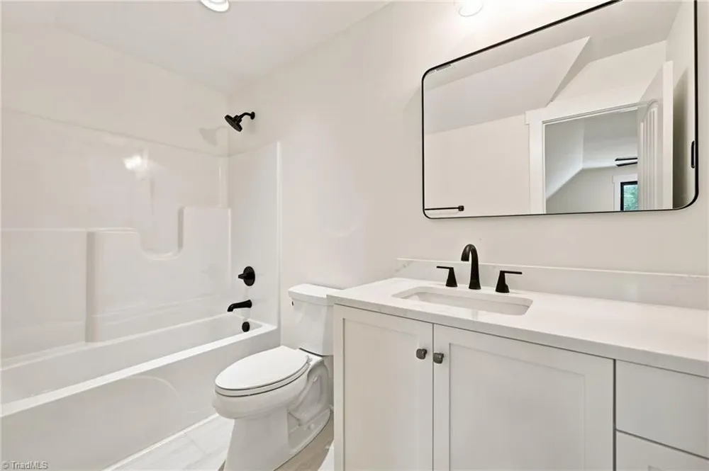 7417 KINGSLEY PLACE Stokesdale, NC 27357