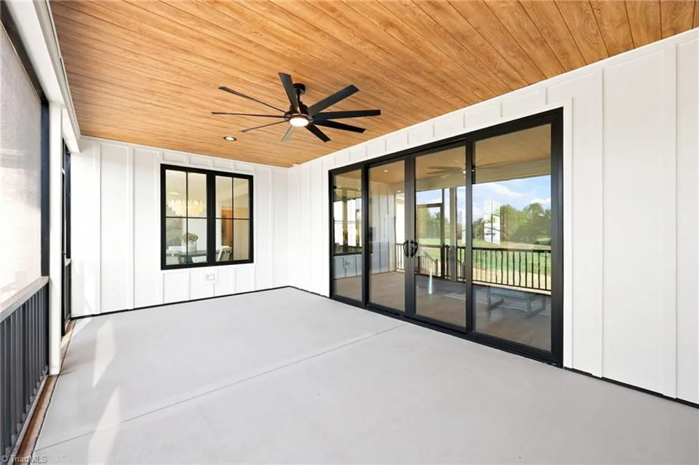 7417 KINGSLEY PLACE Stokesdale, NC 27357