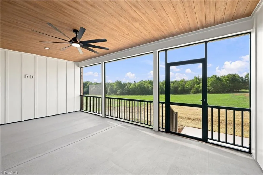 7417 KINGSLEY PLACE Stokesdale, NC 27357