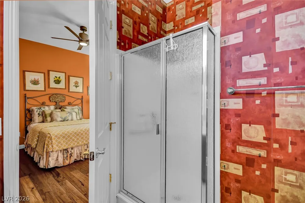 10266 Romantico Drive Las Vegas, NV 89135