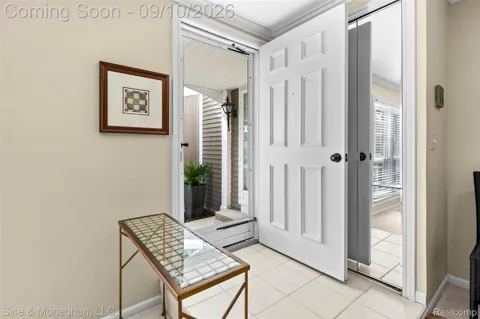 2610 Williamsburg Circle