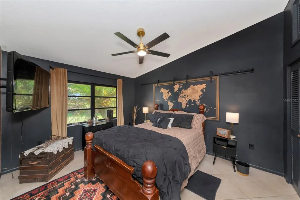 710 MYAKKA RD Sarasota, FL 34240