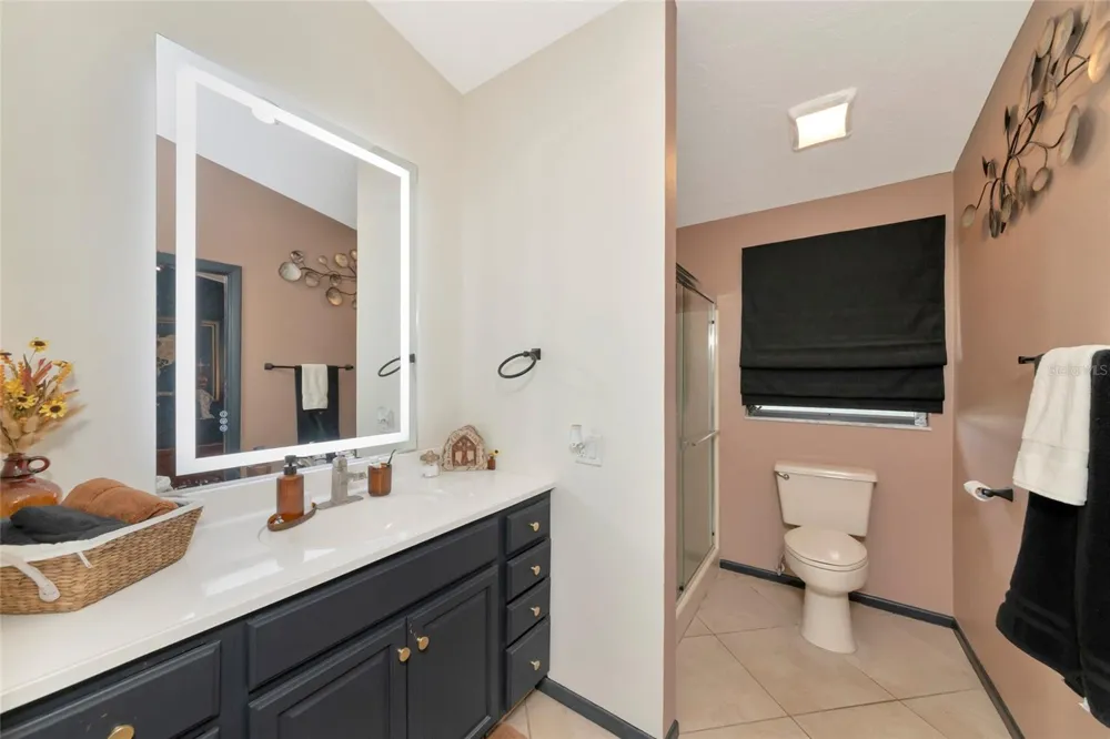 710 MYAKKA RD Sarasota, FL 34240
