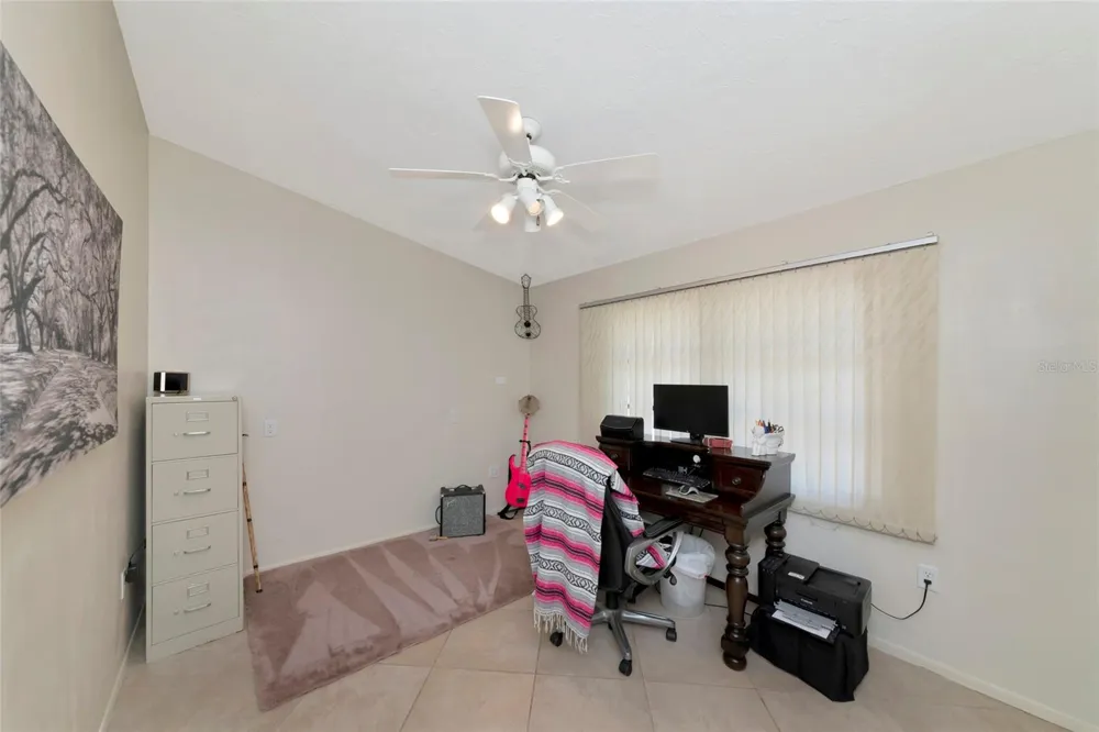 710 MYAKKA RD Sarasota, FL 34240