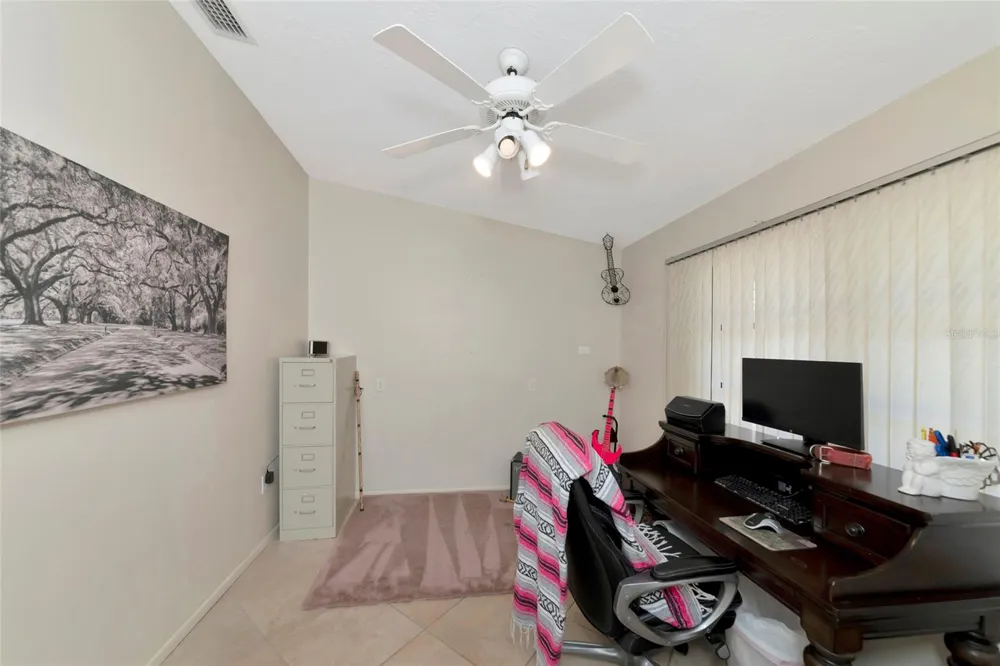 710 MYAKKA RD Sarasota, FL 34240
