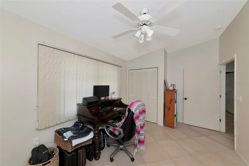 710 MYAKKA RD Sarasota, FL 34240