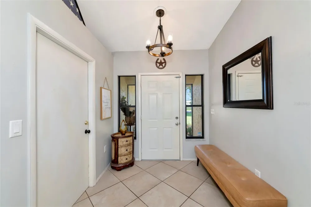 710 MYAKKA RD Sarasota, FL 34240