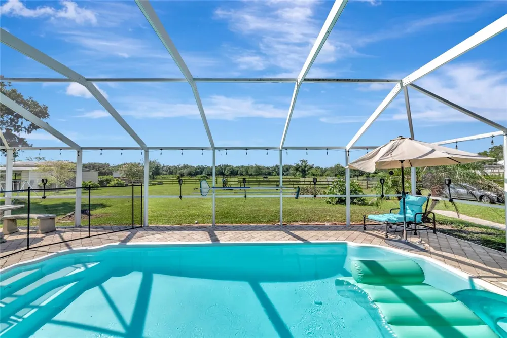 710 MYAKKA RD Sarasota, FL 34240