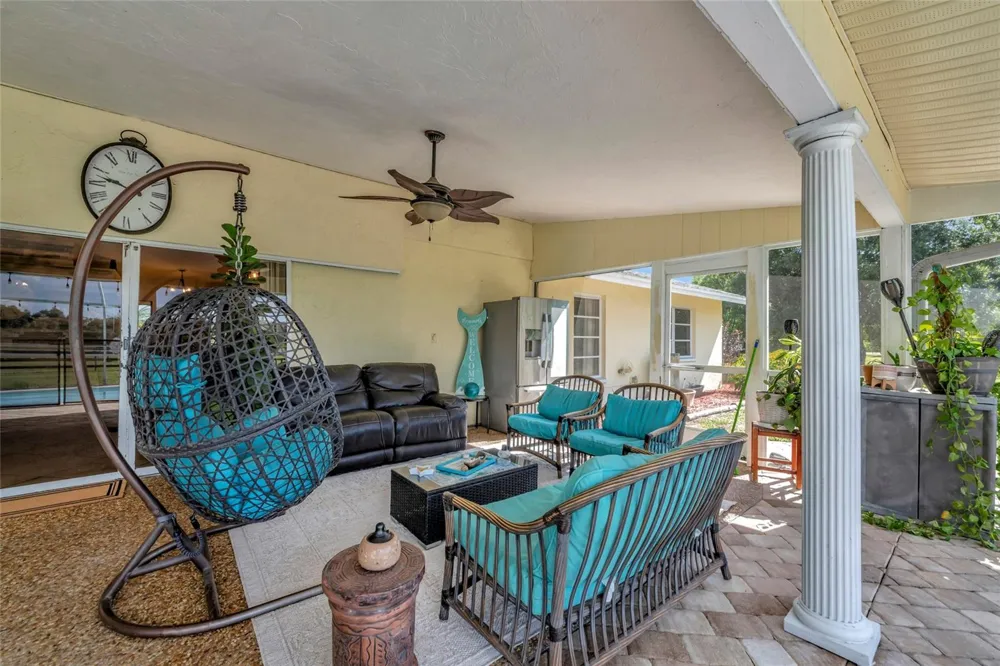 710 MYAKKA RD Sarasota, FL 34240