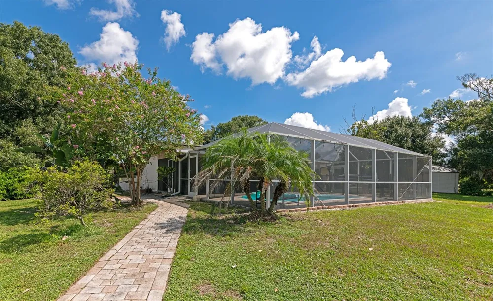 710 MYAKKA RD Sarasota, FL 34240