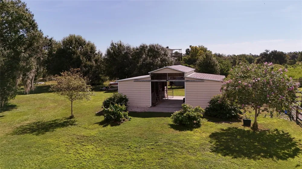 710 MYAKKA RD Sarasota, FL 34240