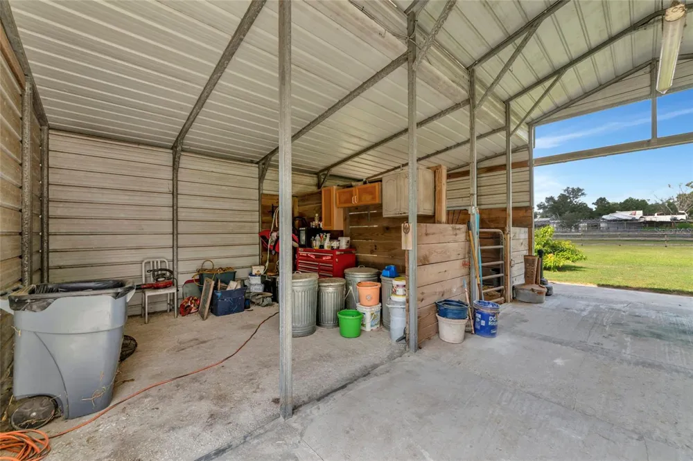 710 MYAKKA RD Sarasota, FL 34240