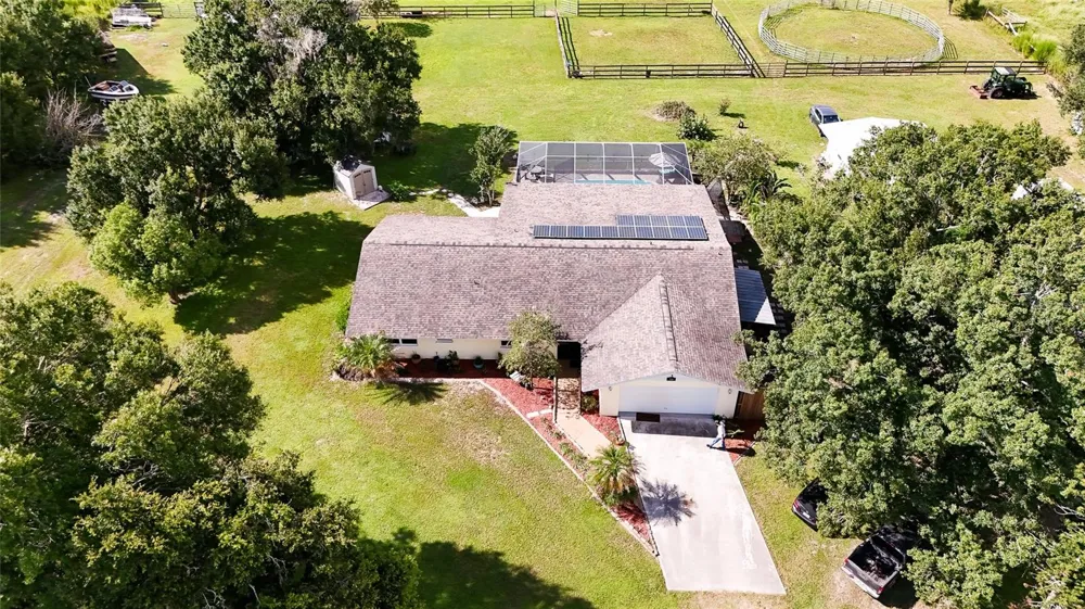 710 MYAKKA RD Sarasota, FL 34240