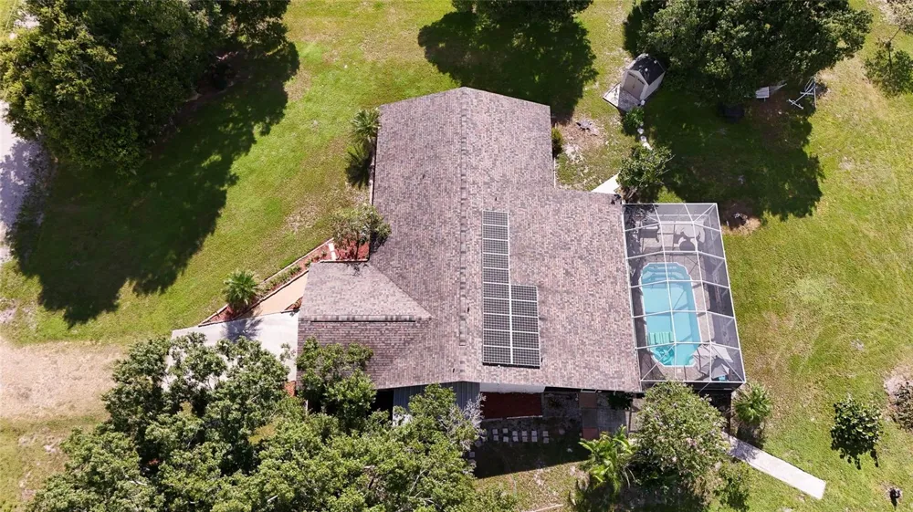 710 MYAKKA RD Sarasota, FL 34240