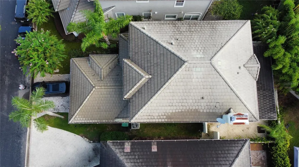 8418 FOXWORTH CIRCLE #42 Orlando, FL 32819