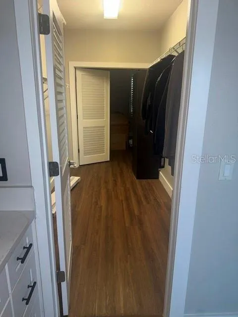 8418 FOXWORTH CIRCLE #42 Orlando, FL 32819