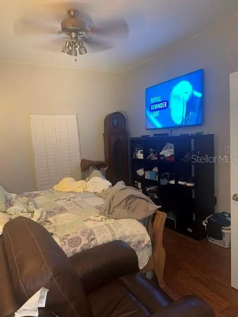 8418 FOXWORTH CIRCLE #42 Orlando, FL 32819