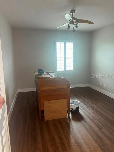8418 FOXWORTH CIRCLE #42 Orlando, FL 32819