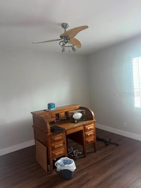 8418 FOXWORTH CIRCLE #42 Orlando, FL 32819
