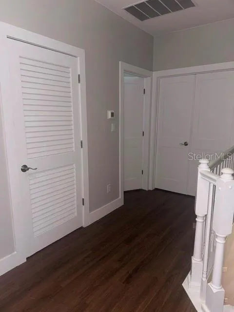 8418 FOXWORTH CIRCLE #42 Orlando, FL 32819